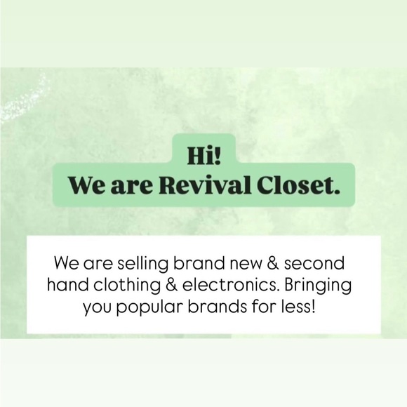 Women’s Puffer Jacket - Picture 5 of 5